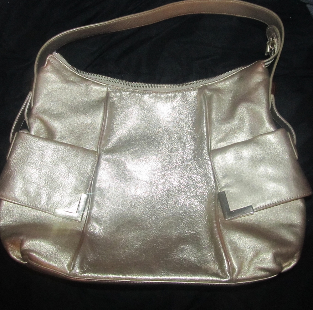 Michael Kors Shoulderbag